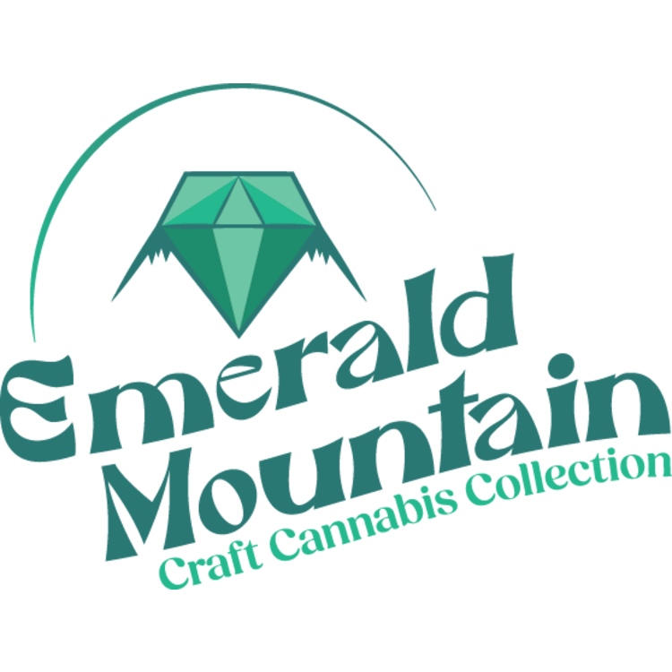 2pk PR Sin Mint Cookies em