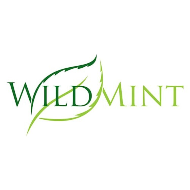 Help Infused Topical