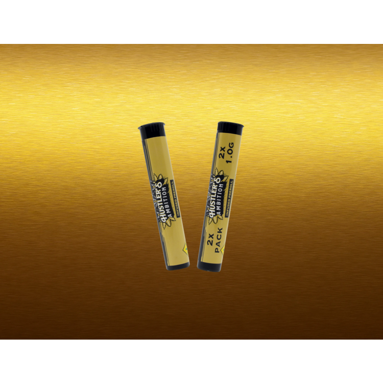 1555-Godfather OG Pre-Roll HA