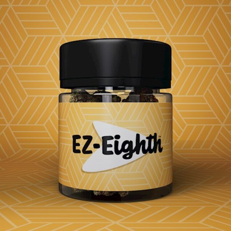 Pink Lady (S) EZ - EZ Flower | Central District