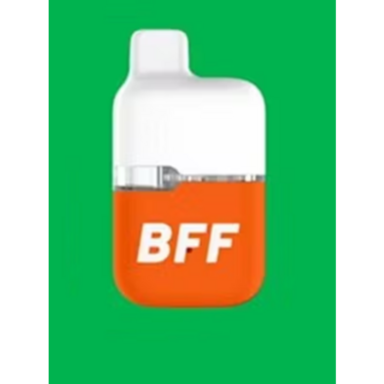 Disposable Vape Baby Shark Ba