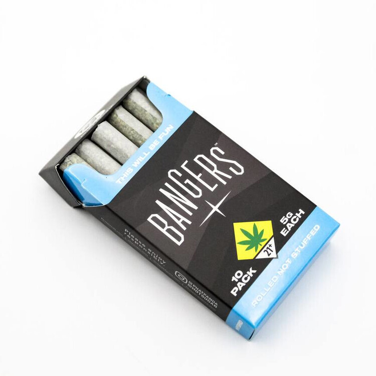 ★☆◎PING最強HYBRID◎☆★ large_bangers_hybrid.jpg