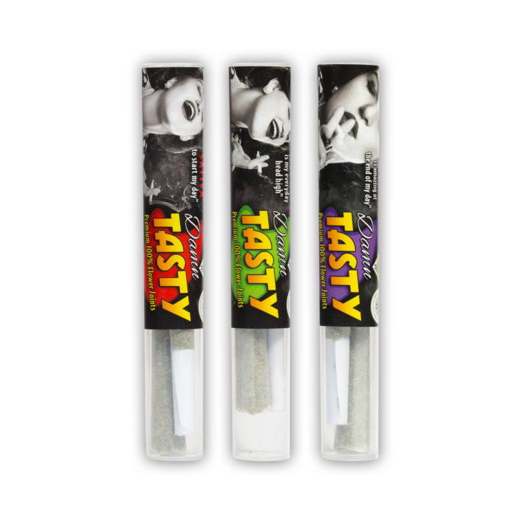 2pk PR Pennywise fts