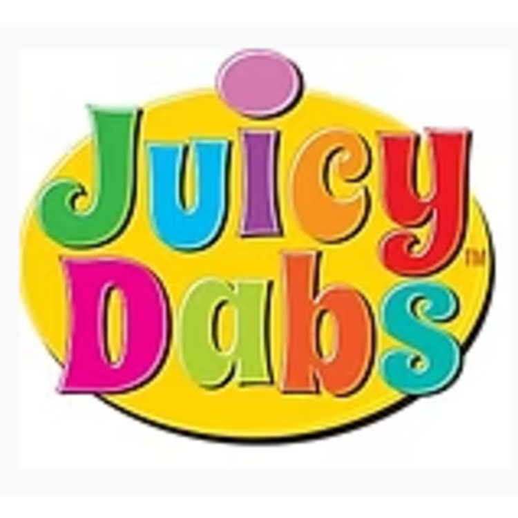 Tangerine Dream Sugar Wax