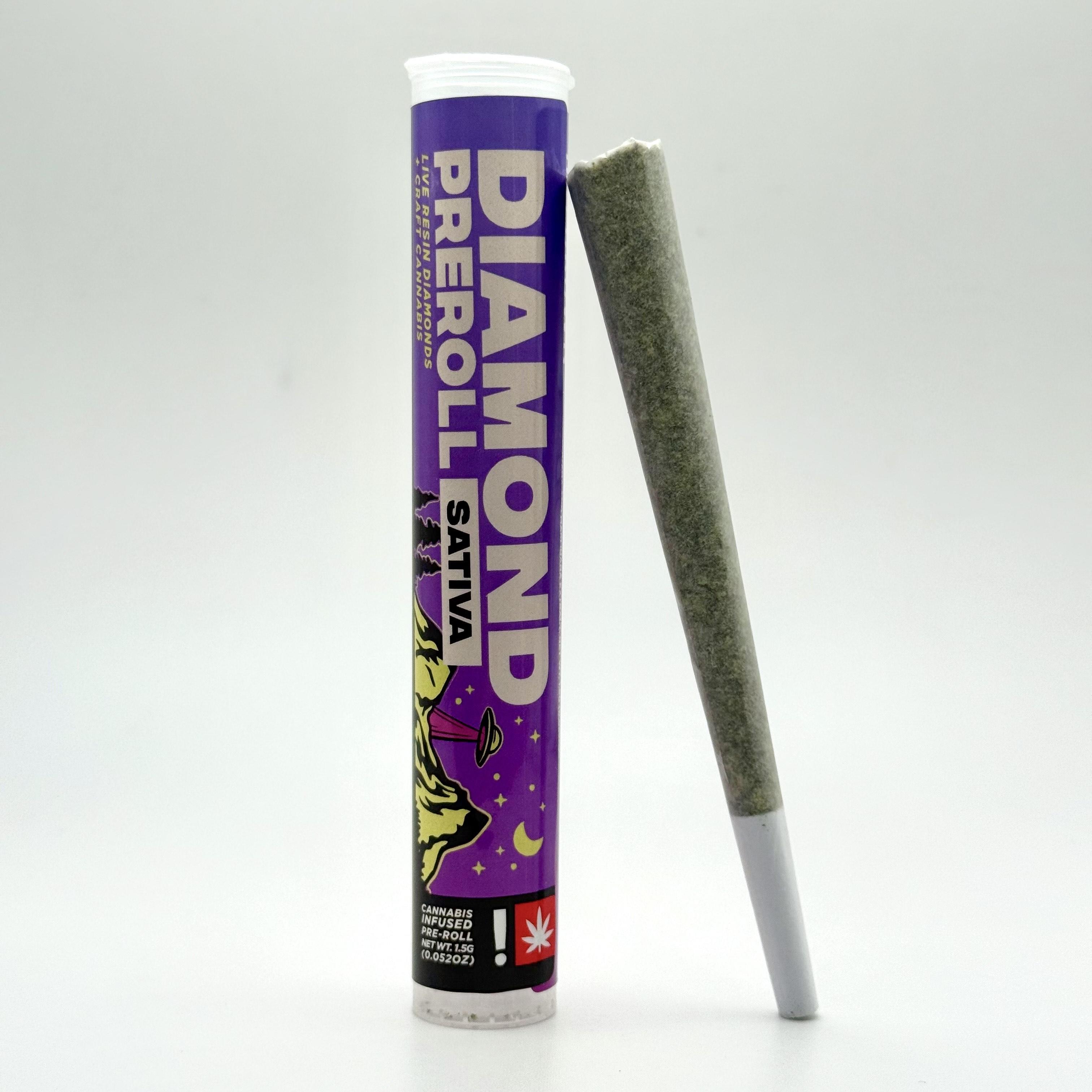 Oregrown: Blueberry Cookies