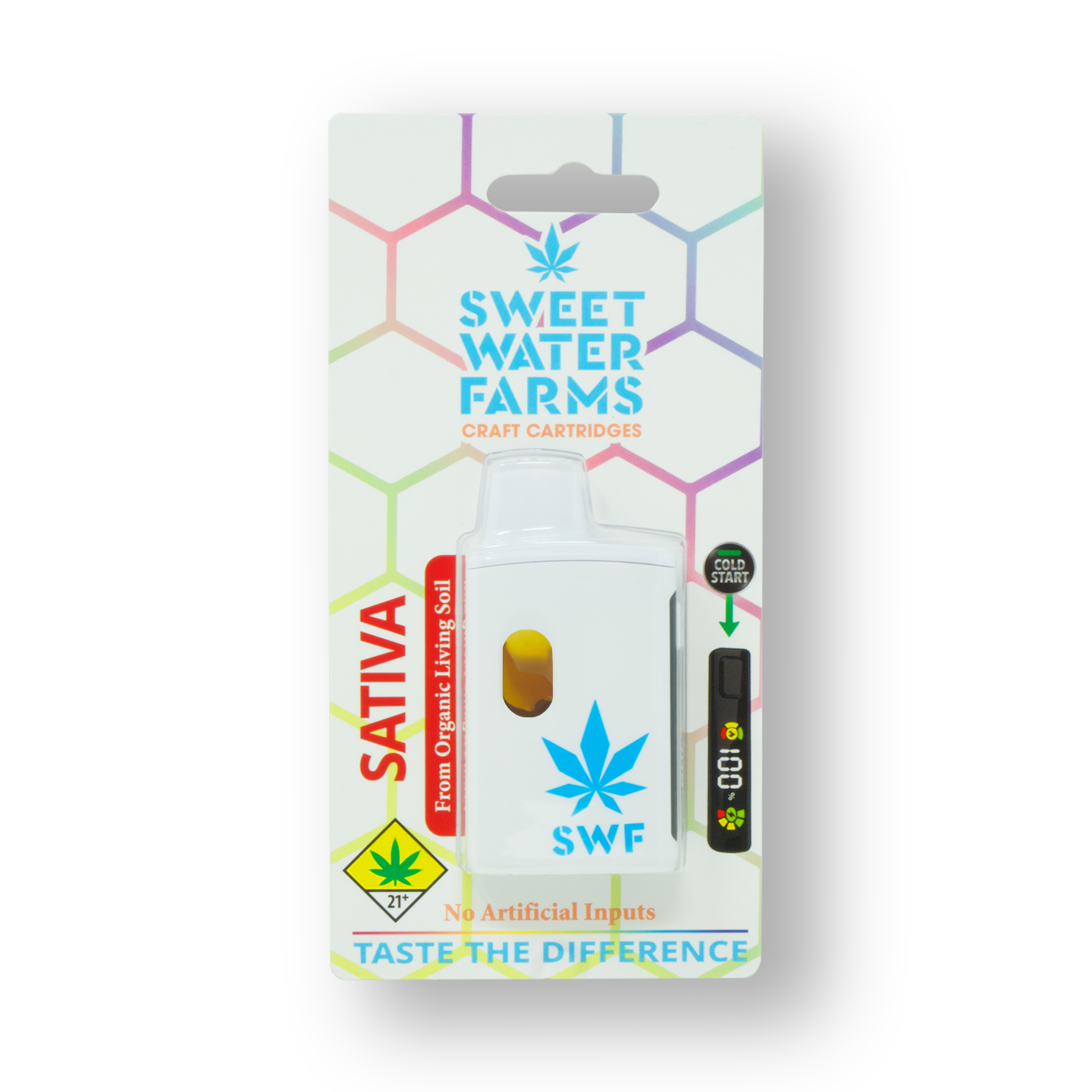 green water farms vapes blue diamond Liquid Diamonds Disposable Vape Blueberry Trainwreck - Sweetwater Farms green water farms vapes blue diamond Liquid Diamonds Disposable Vape Blueberry Trainwreck - Sweetwater Farms