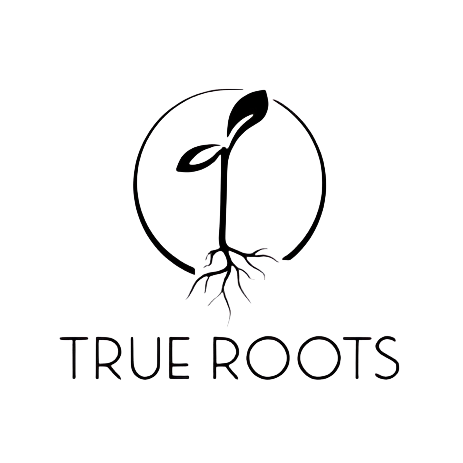 TRUE ROOTS COSMIC COOKIES 1 GRAM PREROLL INDICA 31.2%