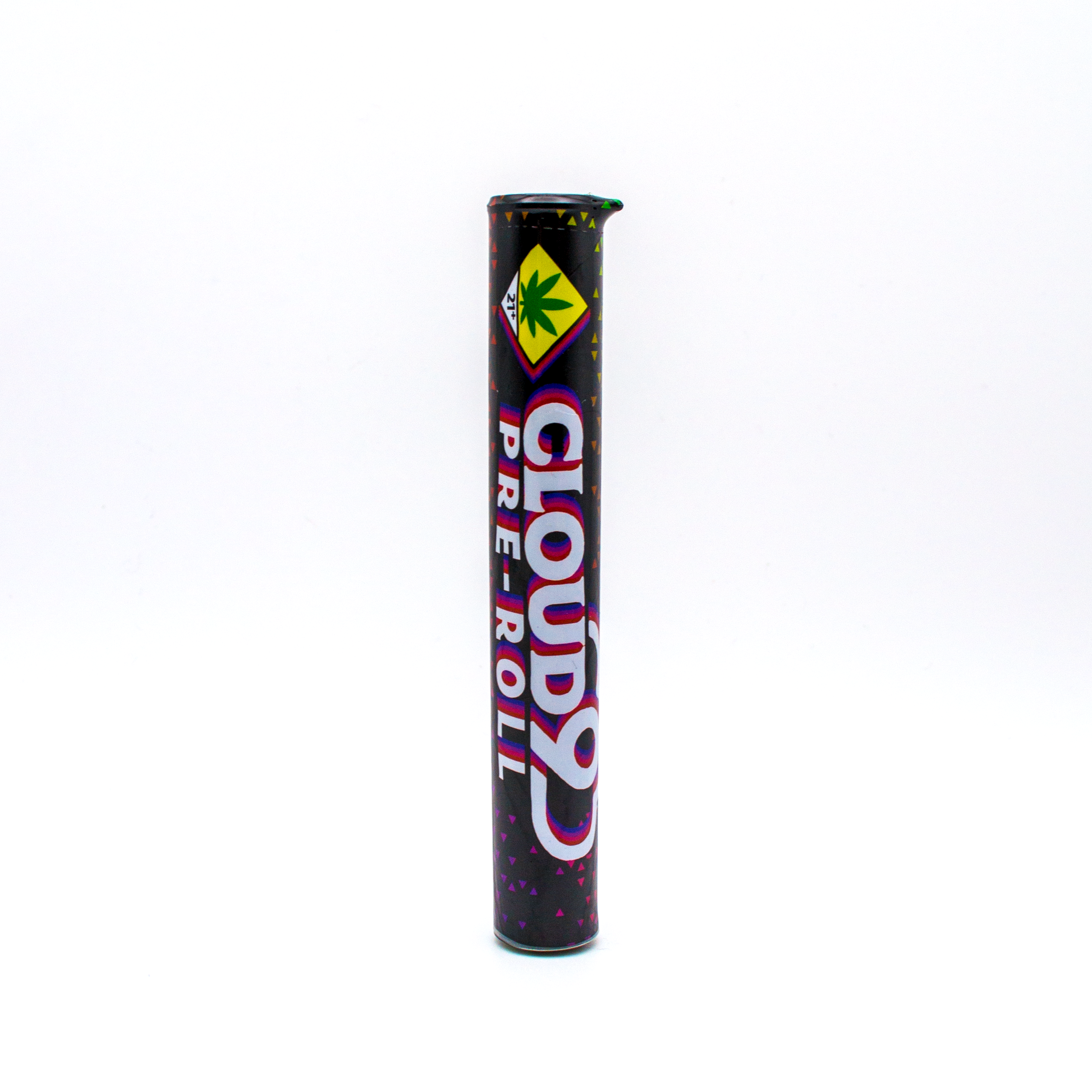 Joint - Mega Mind - 1g