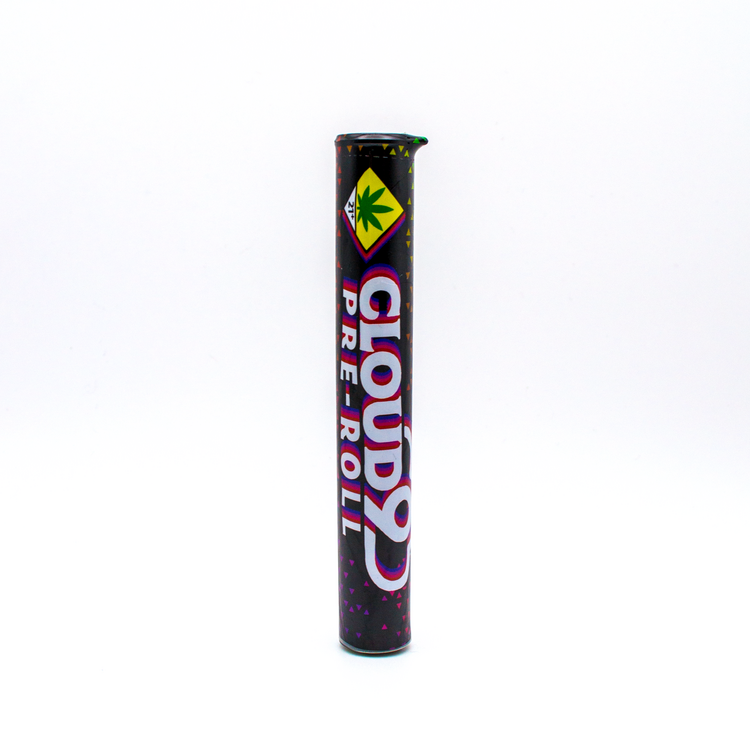 Joint - Mega Mind - 1g