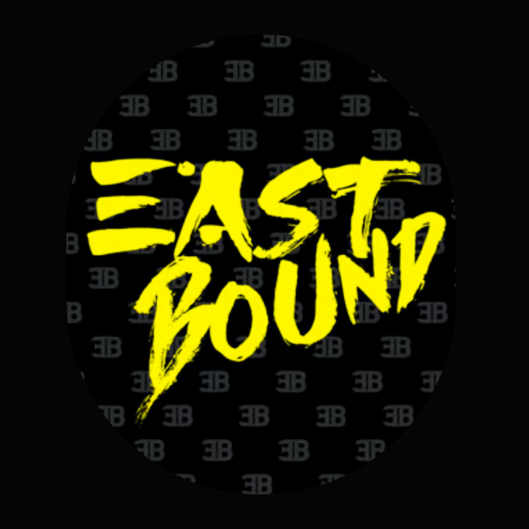 East Bound - Bay Dream - Flower - 3.5g