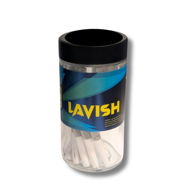 Watermelon Martini 10pk