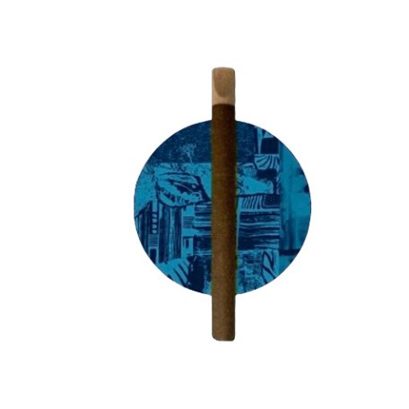 Avitas - Guava Punch Dougie Blunt