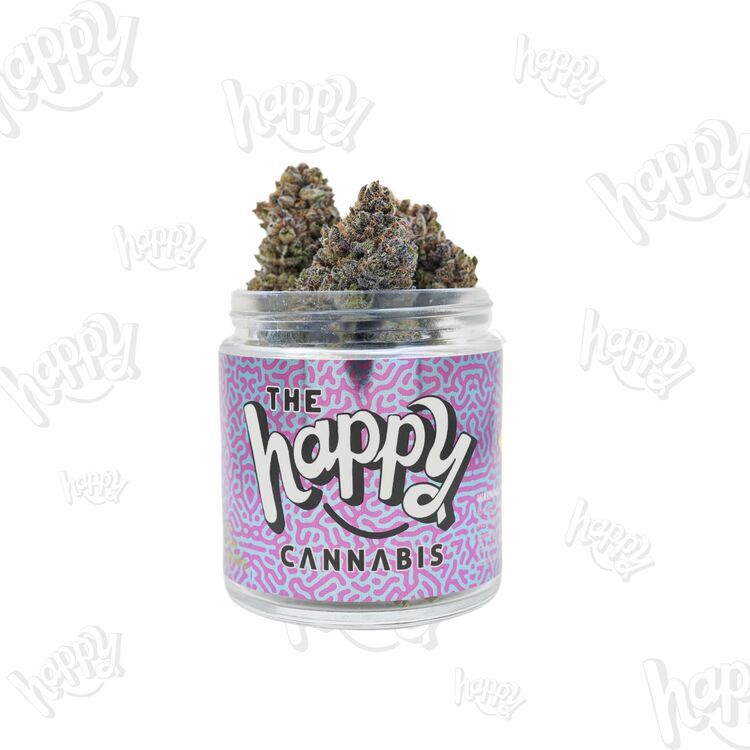 HC - Gelato Cake 3.5g