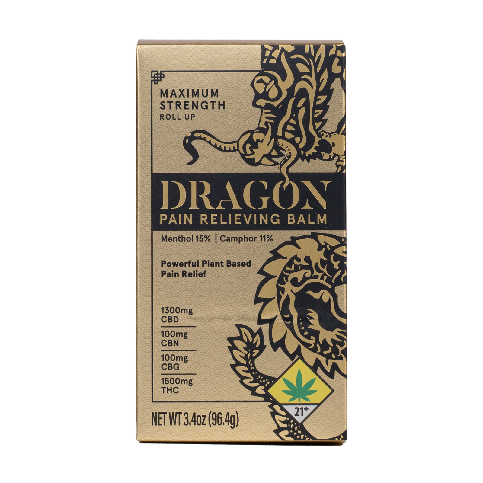 dragon_max_strength_roll_on_ba