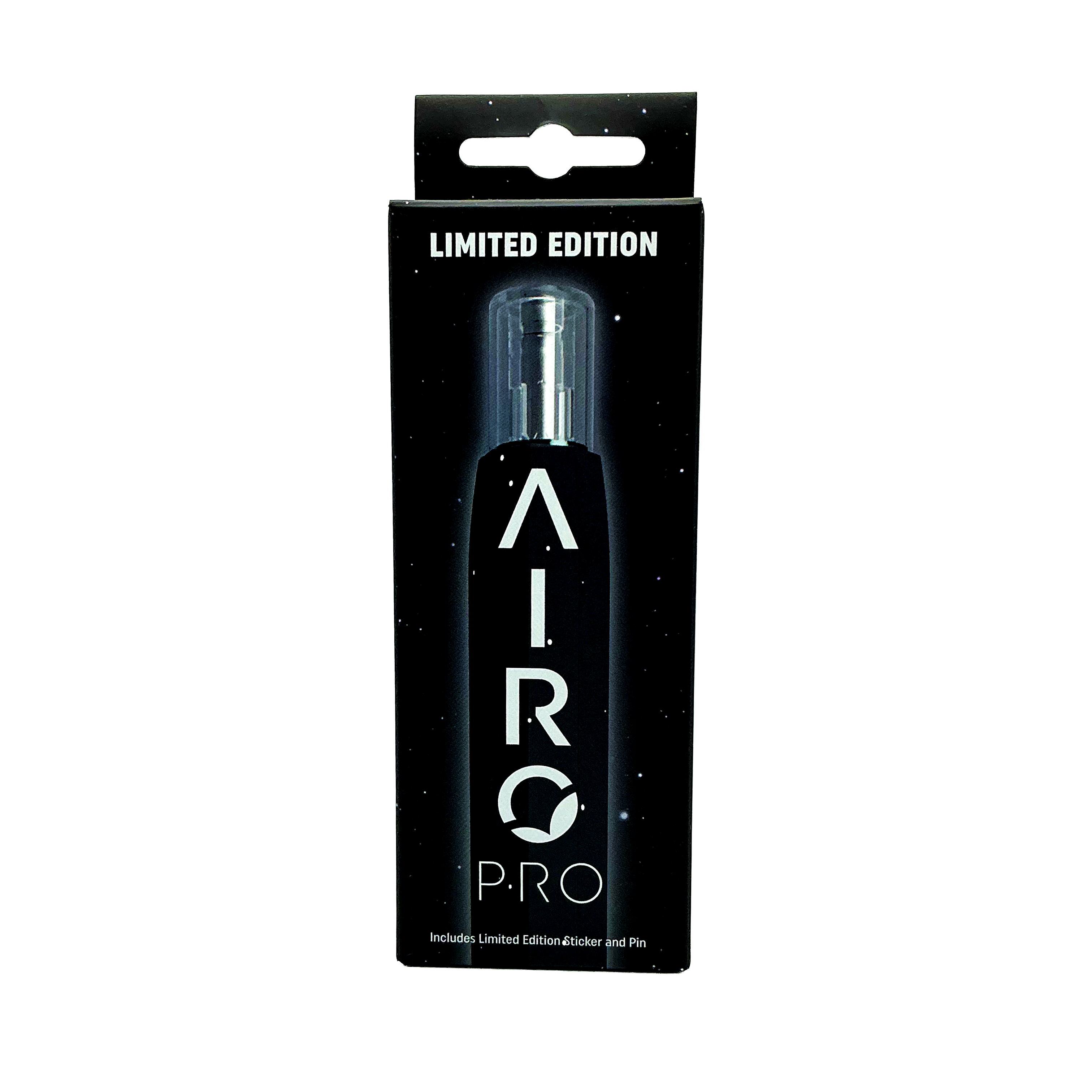 Airo Pro Vape Battery