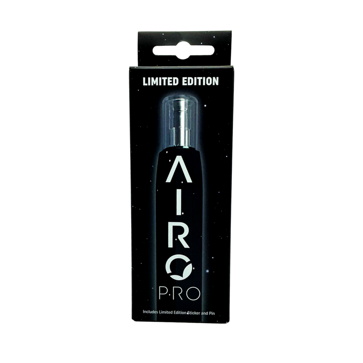 Airo Pro Vape Battery