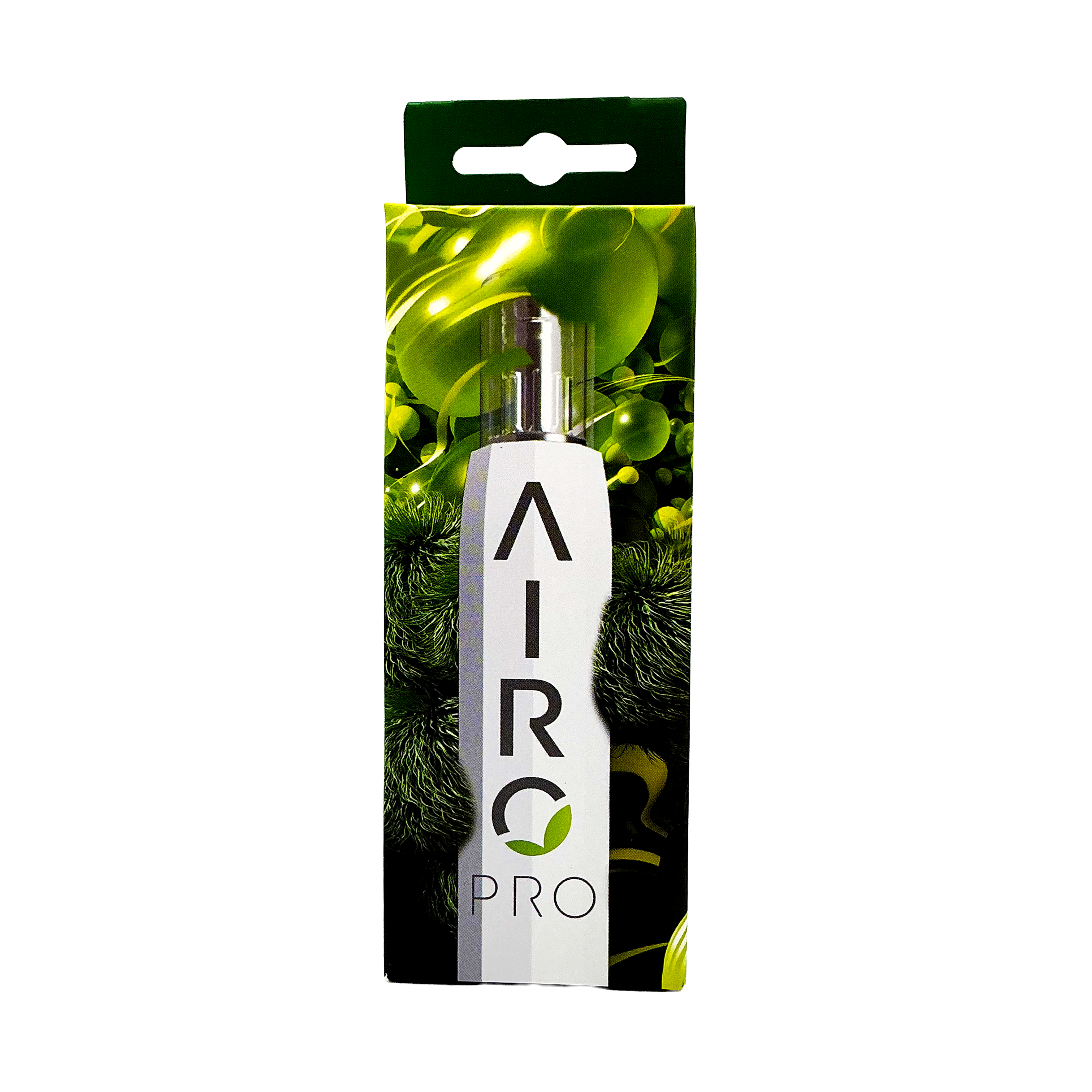 Airo Pro Vape Battery