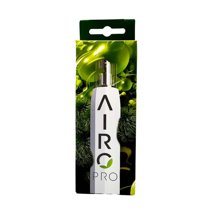 Airo Pro Vape Battery