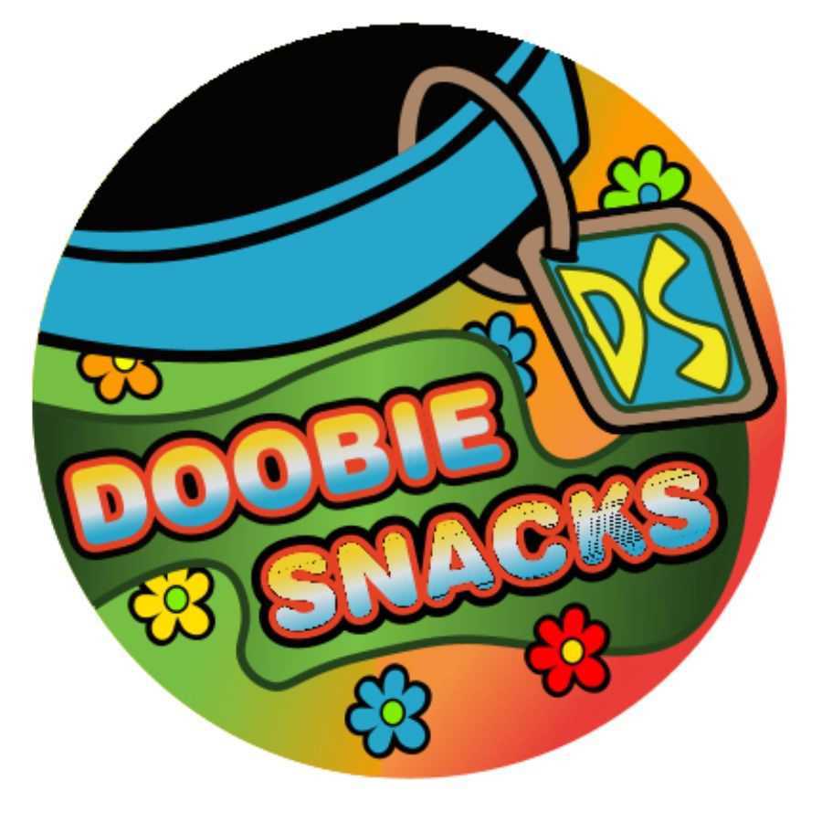 Buddy Boy Farms: Doobie Pax