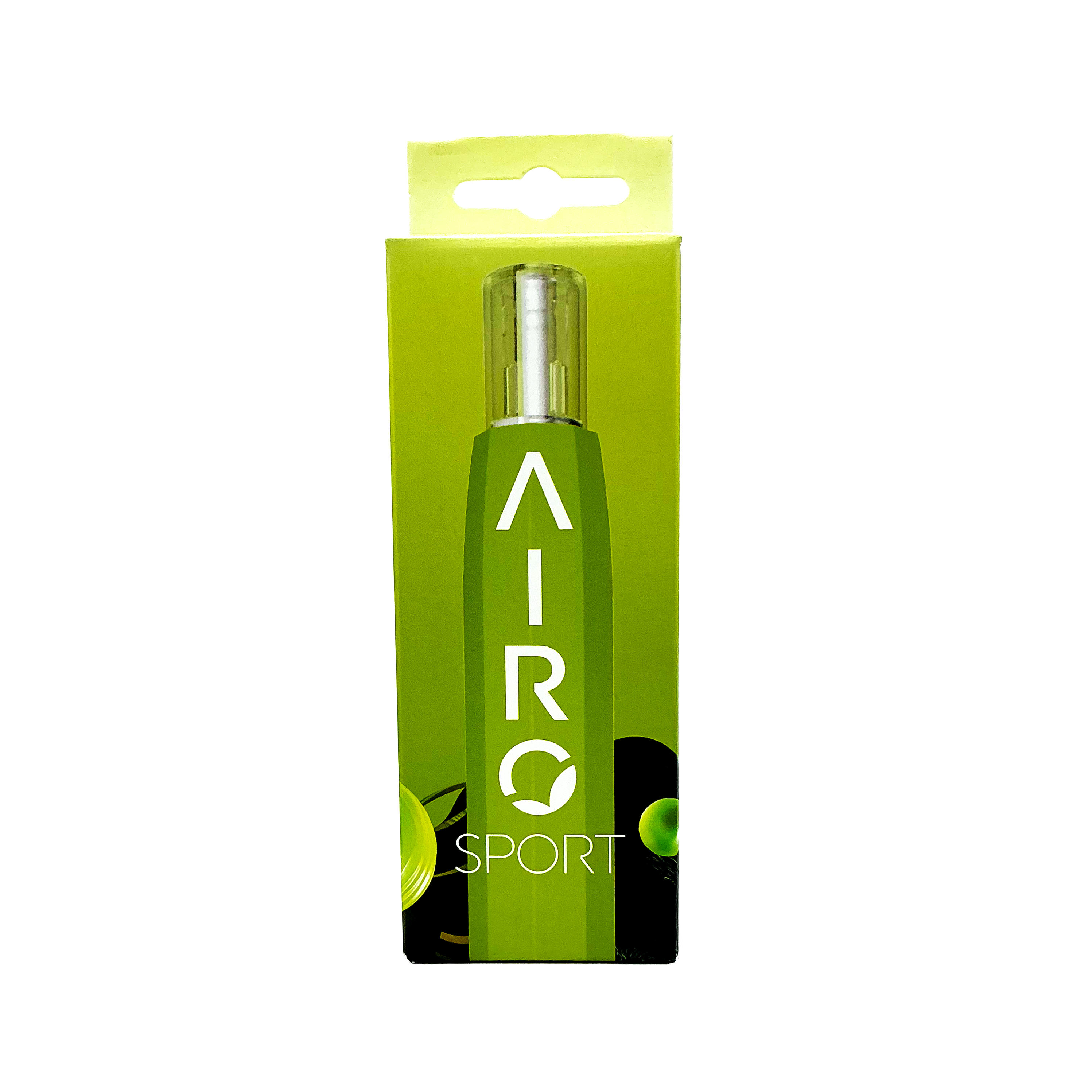 Airo Sport Vape Battery