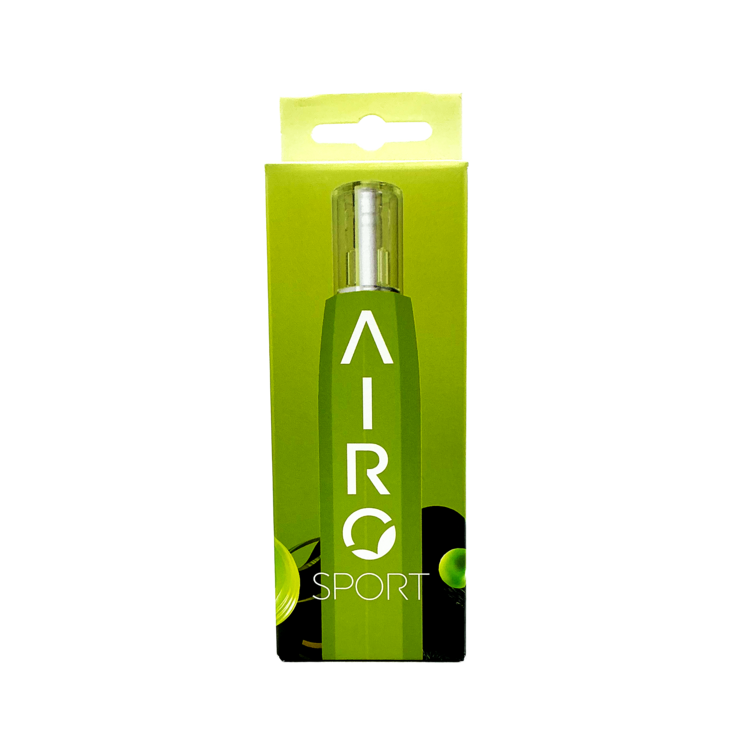 Airo Sport Vape Battery