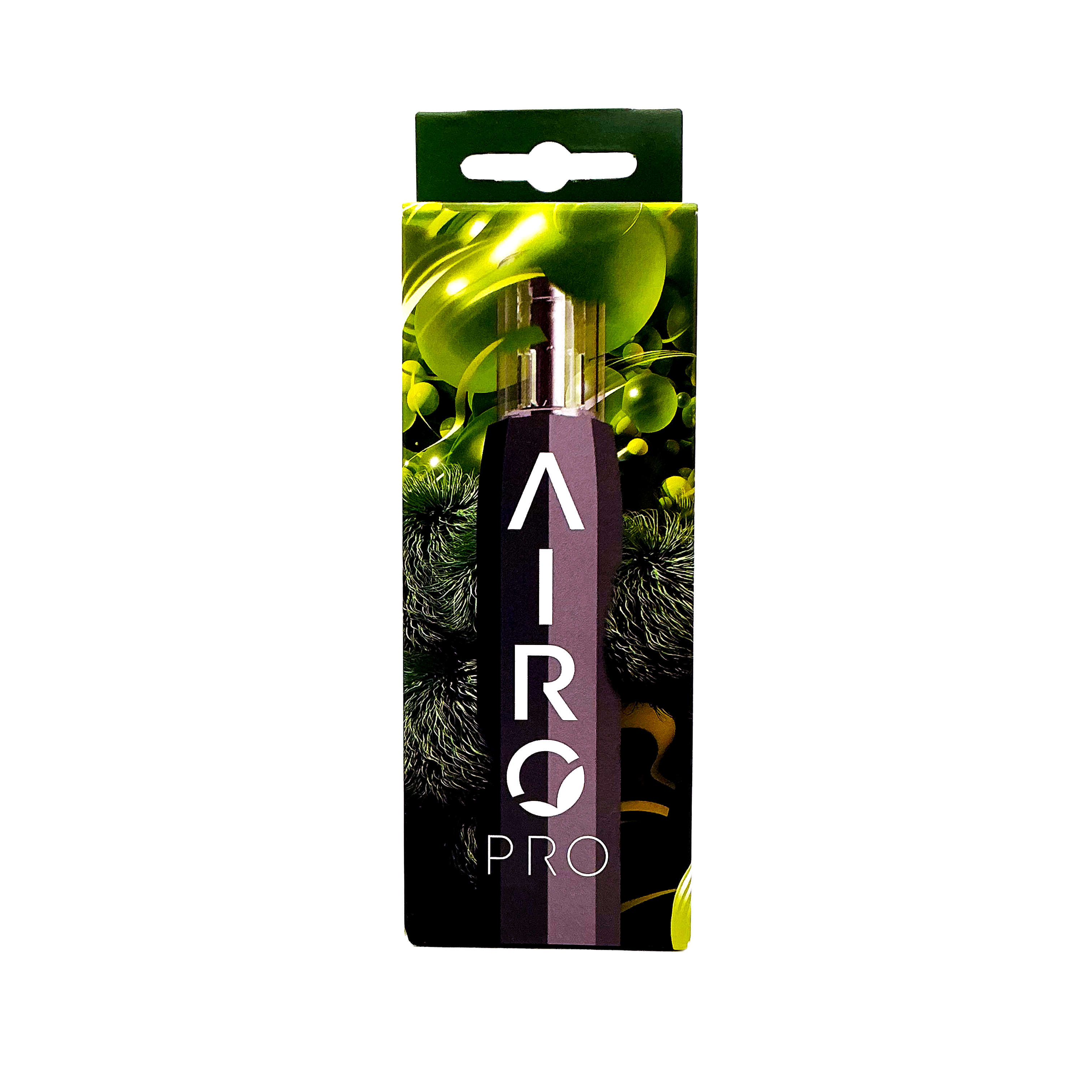 Airo Sport Vape Battery