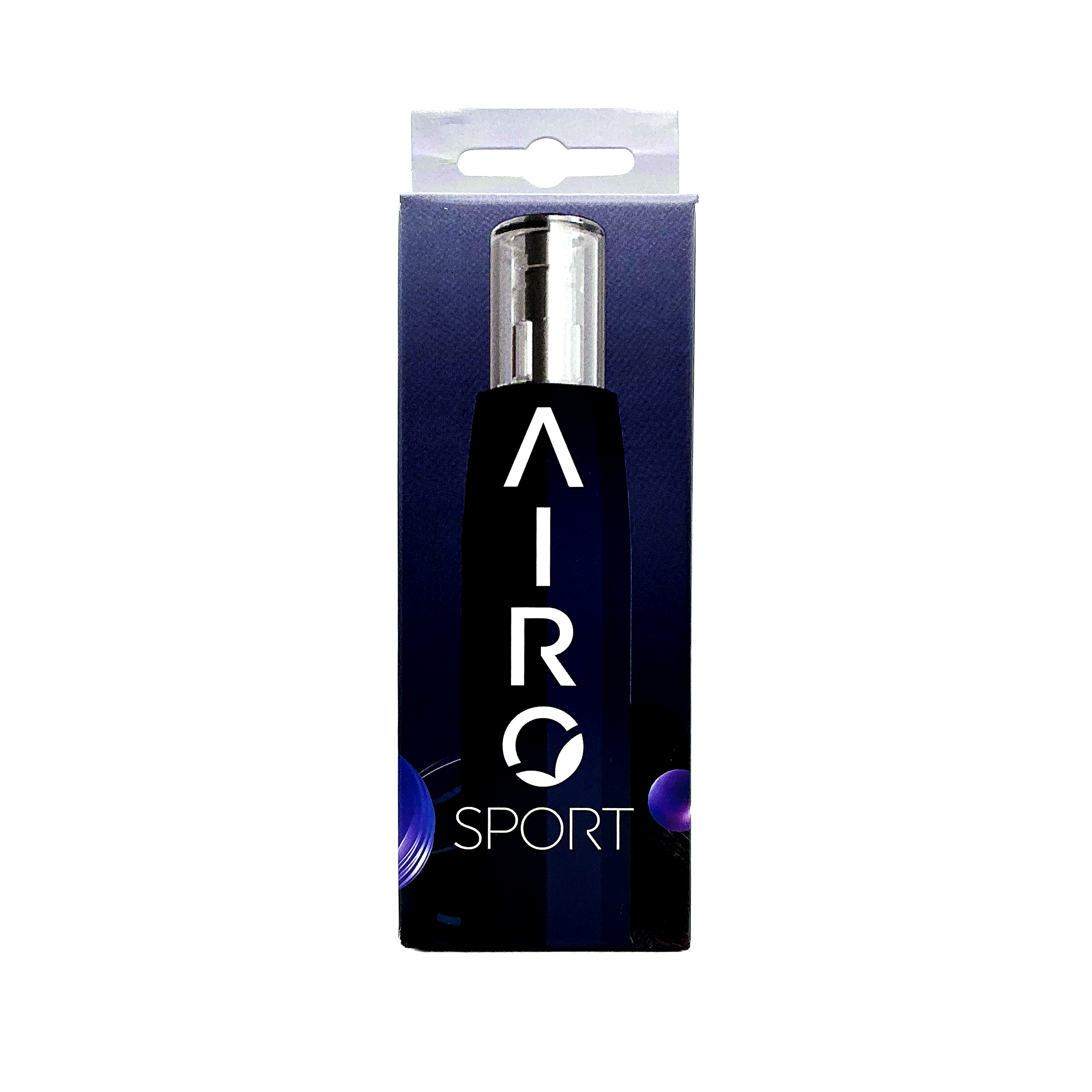 Airo Sport Vape Battery