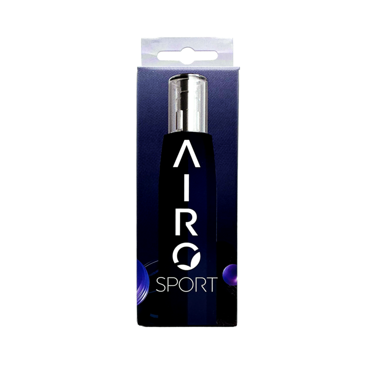 Airo Sport Vape Battery