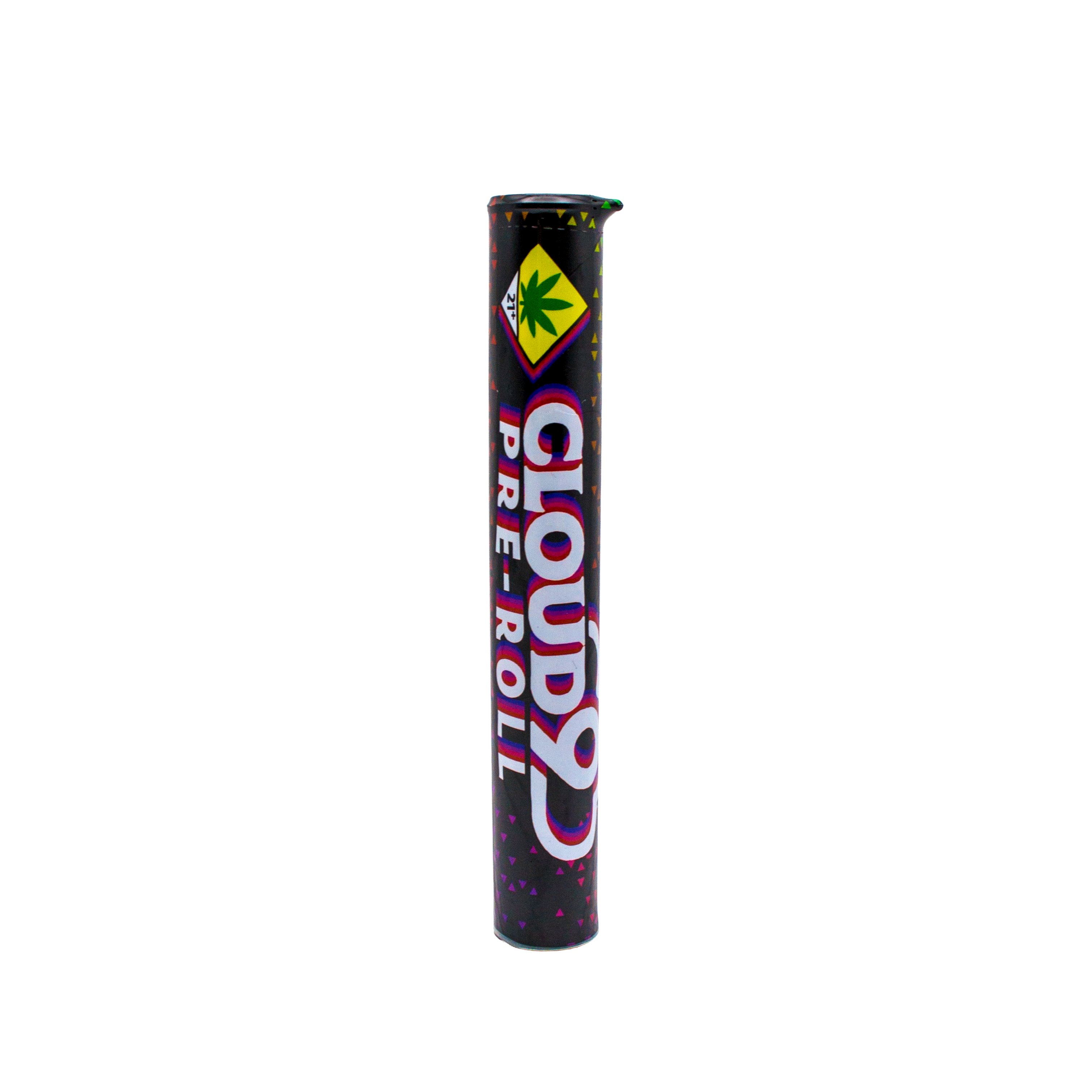 Joint - JOMO - 1g