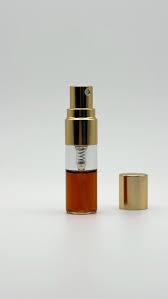 Jersey Clouds | Sublingual Spray | Slurricane Mint | 100/2ml