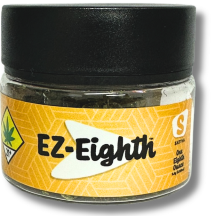 Durban Cookies Flower Ez Flower