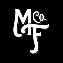 Iron Lungz BX 0.5g Pre-roll (Midnight Fruit Co.)