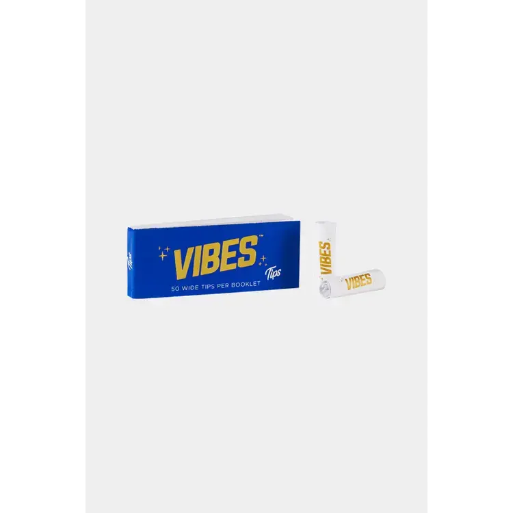 Vibes Tips