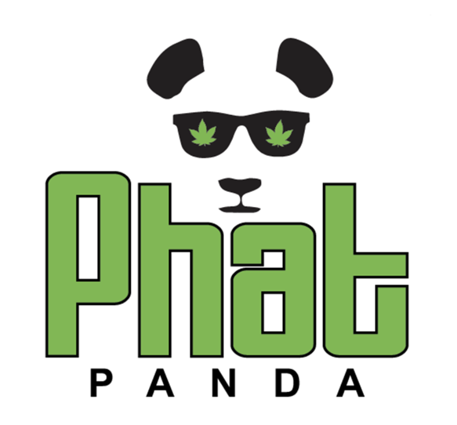 Jack & Jill - Platinum Line