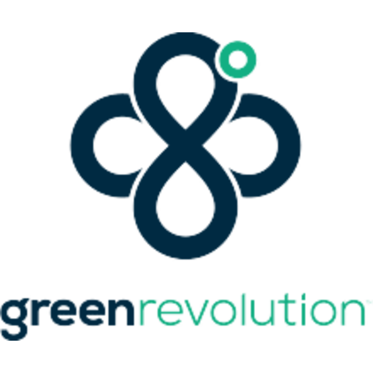 Thc Cbn Wildside Blackberry Lemonade