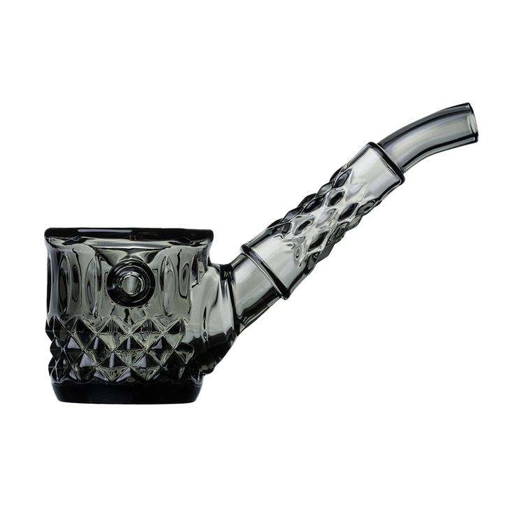 Highball Pipe