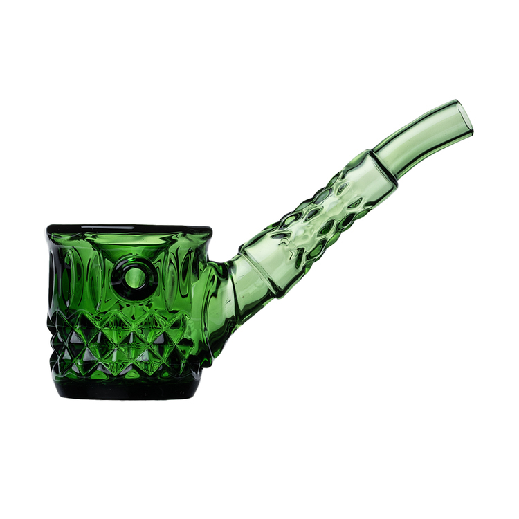 Highball Pipe