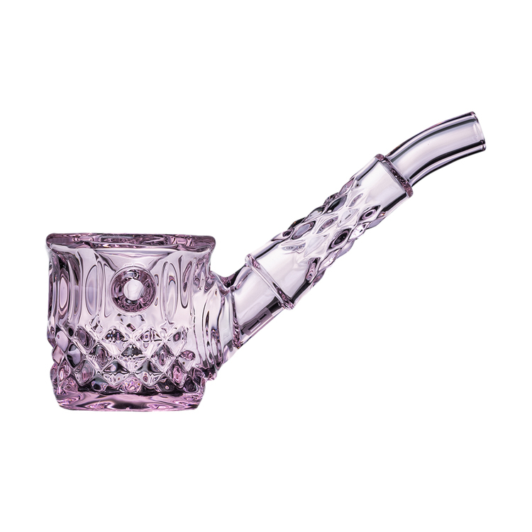 Highball Pipe
