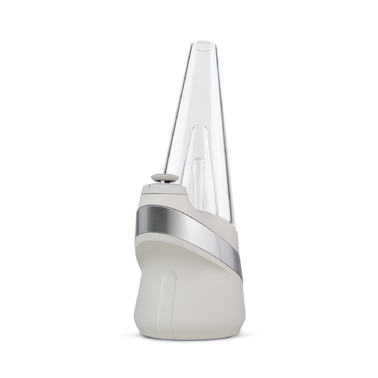 PUFFCO PEAK: CLOUD - ($375)