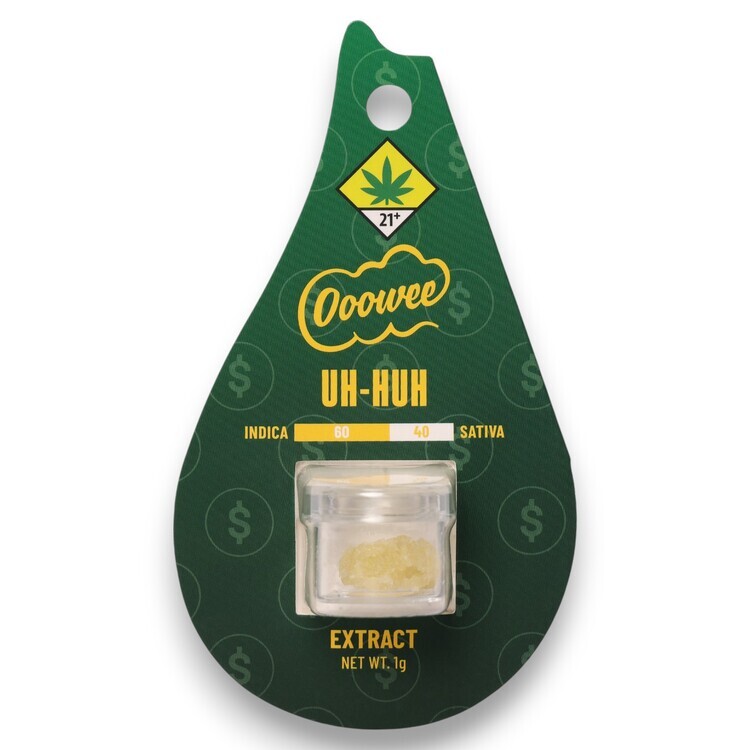 Sugar Wax