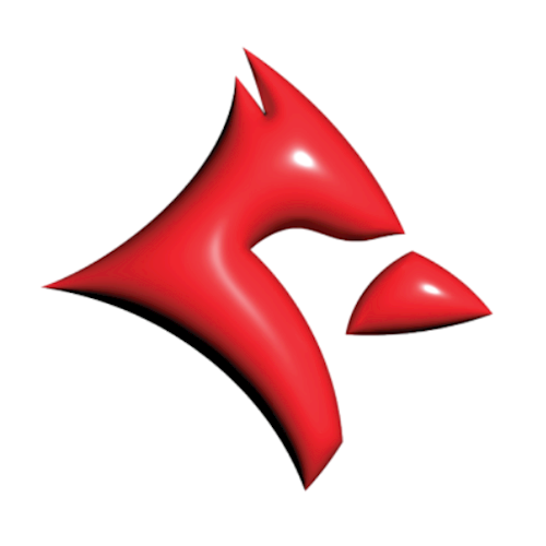 Redbird - Shipera Sour 3.5g