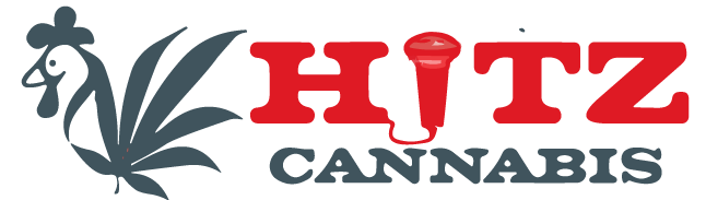 HIT:: Wedding Cake Distillate Vape 1g