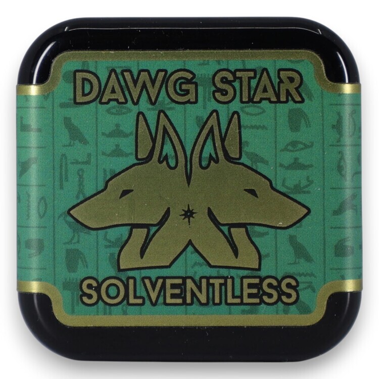 After Dark Cold Cure