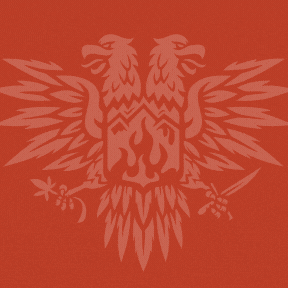 DCZ:: Super Runtz Silver Live Resin 1g