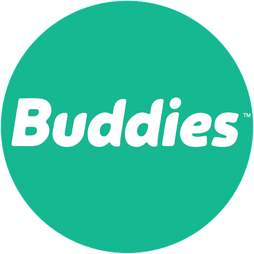 BUD:: OG Kush Live Resin Infused Preroll 1g