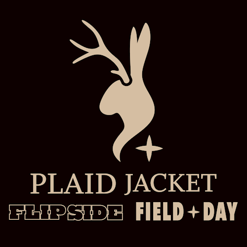 PJA:: Hash Burger Preroll 1g