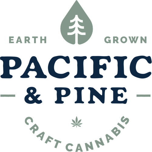 P&P:: Gorilla Cookies Live Hash Rosin 1g