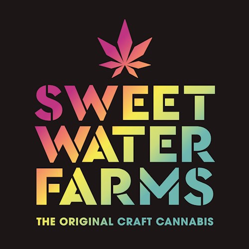 SWTF:: Truffle Cherries Sugar Crystal 1g