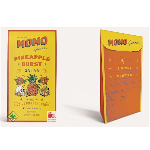 Pineapple_Momo.jpg