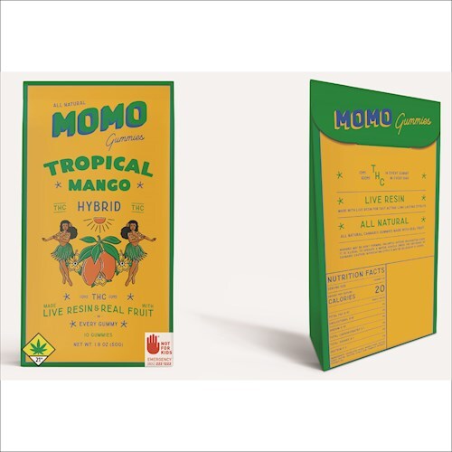 Mango_Momo.jpg